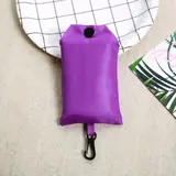 Vue 11 du produit