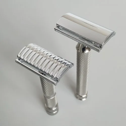 Vue 3 du produit