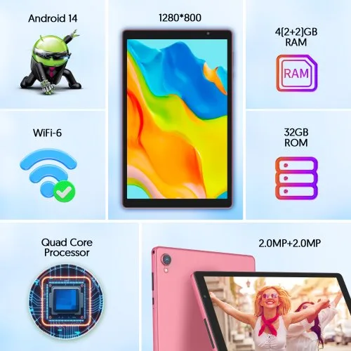 Vue 3 du produit