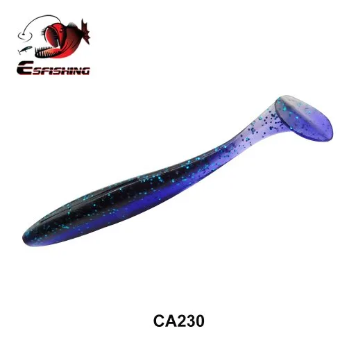 CA230