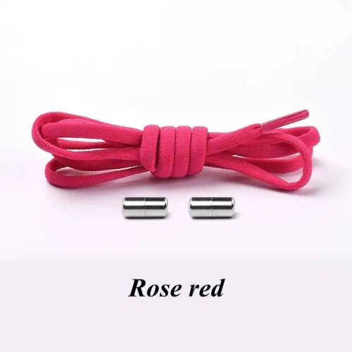 Rosa rosso