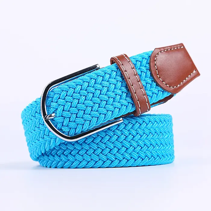 FB bleu clair
