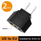 Vue 8 du produit