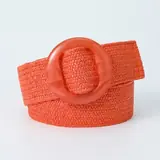 Vue 9 du produit