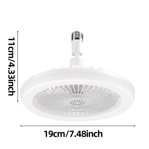 Vue 6 du produit