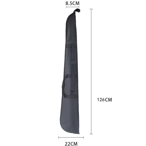 Vue 25 du produit