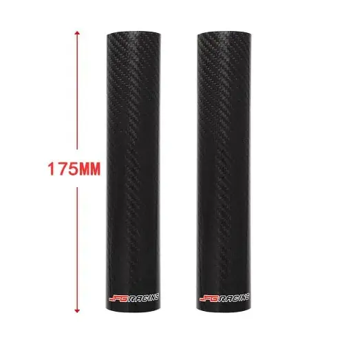 175mm