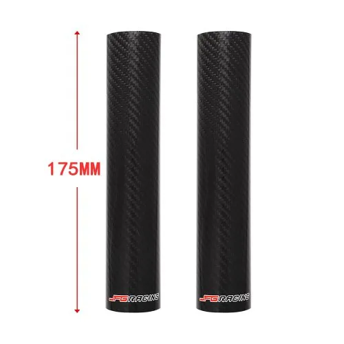 175mm