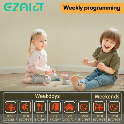 Vue 5 du produit