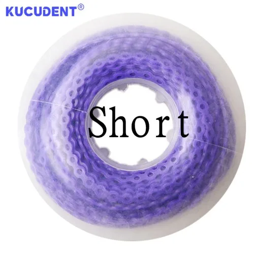 Kurz 16 indigo