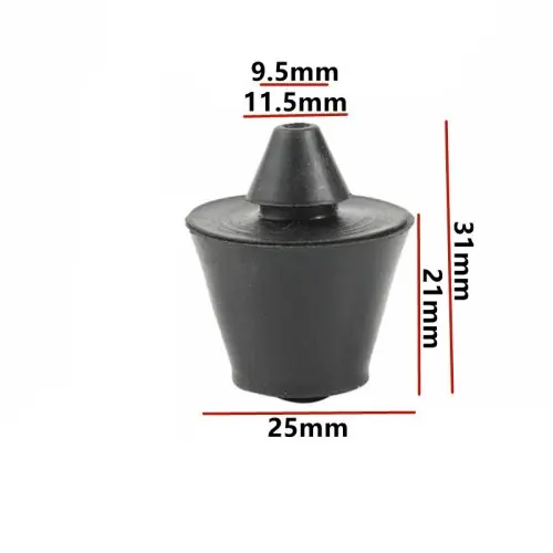 2Pcs--M1713