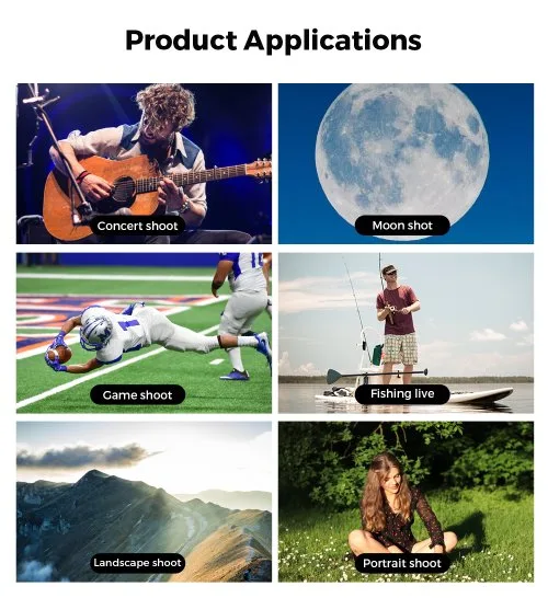 Vue 6 du produit