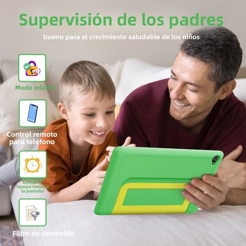 Vue 6 du produit