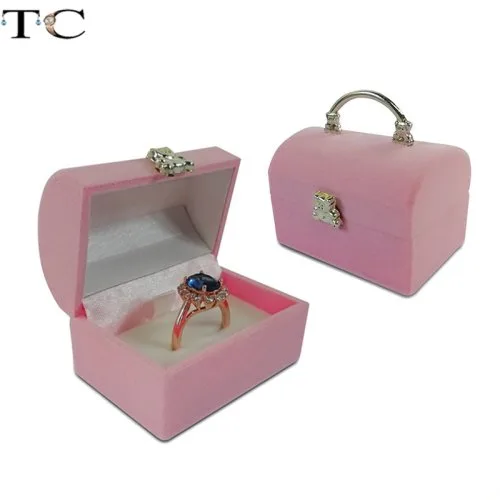 Mini Box