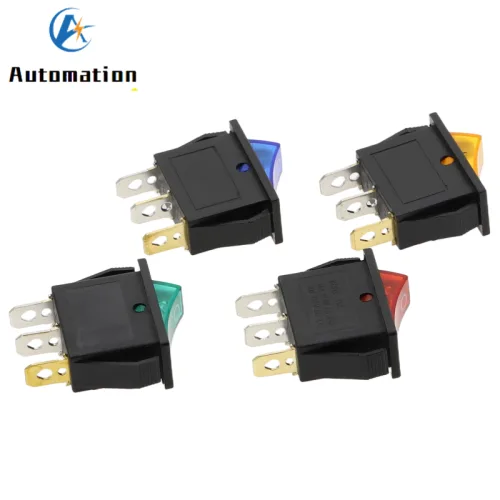 Vue 3 du produit