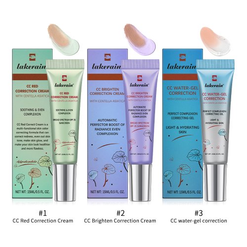 Vue 10 du produit