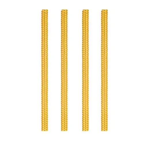 C- 5mm