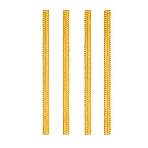 C- 5mm