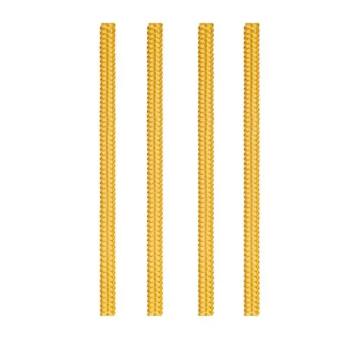 C- 5mm
