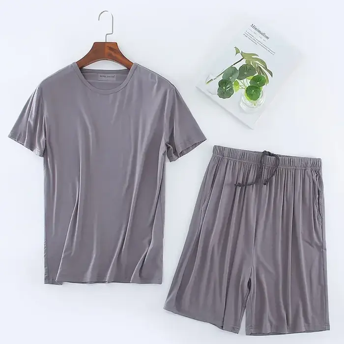 Dark Grey Sets