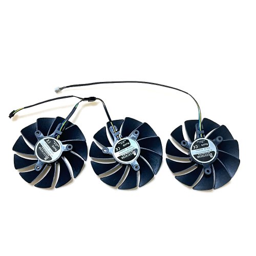 Vue 6 du produit