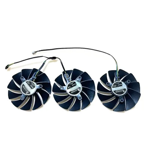 Vue 7 du produit