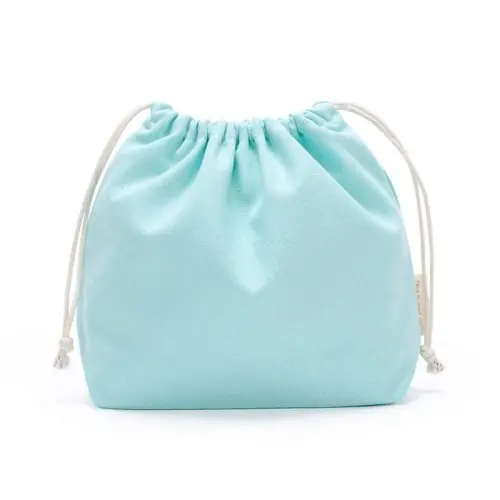 Groen blauw
