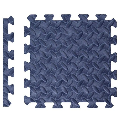 Marineblauw blauw