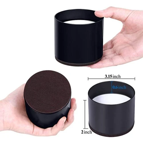 Vue 3 du produit