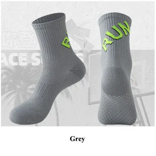 Grijs