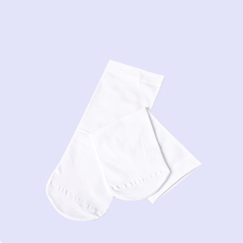 Image de Chaussettes de Danse Légères & Respirantes
