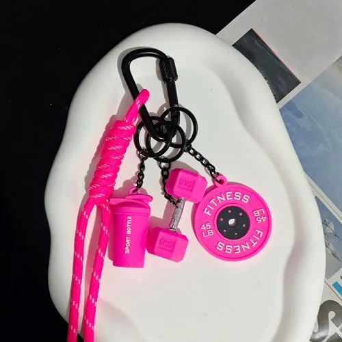 Roze