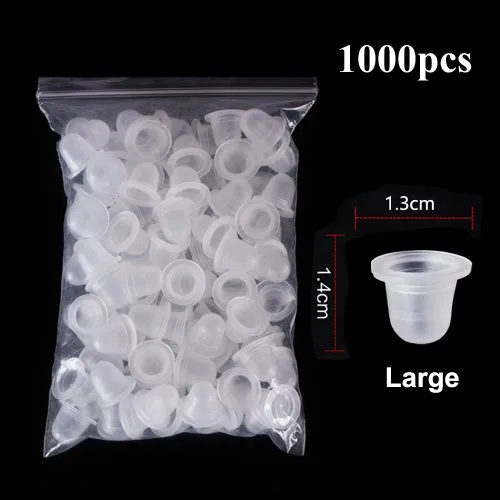 Large-1000pcs