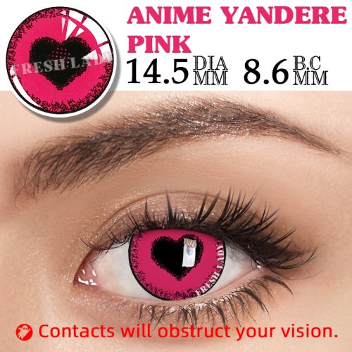 Vue 9 du produit