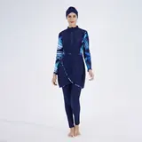 Vue 17 du produit