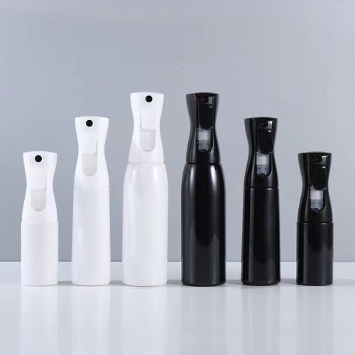 Vue 2 du produit