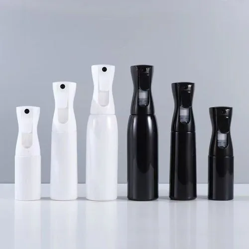 Vue 3 du produit