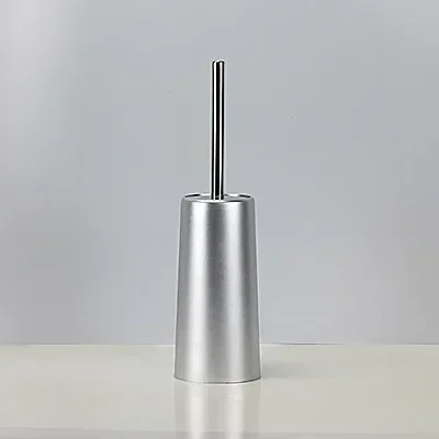 Vue 7 du produit