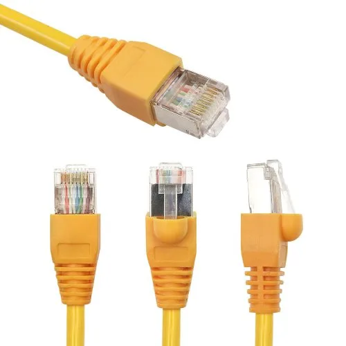 Vue 4 du produit