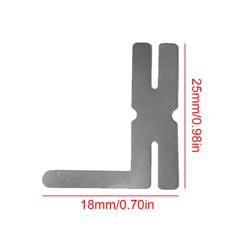 Vue 8 du produit