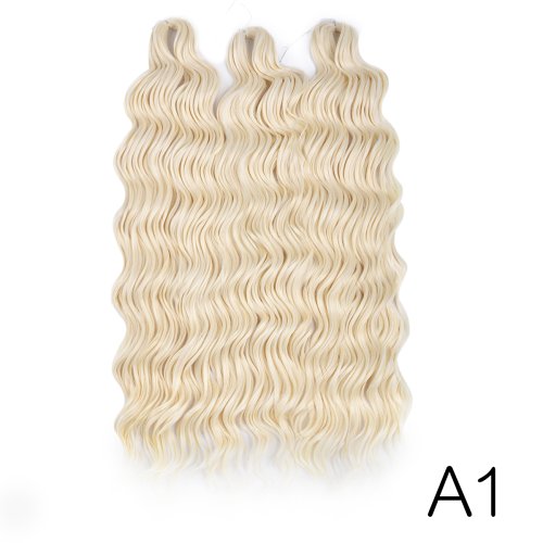 Vue 32 du produit
