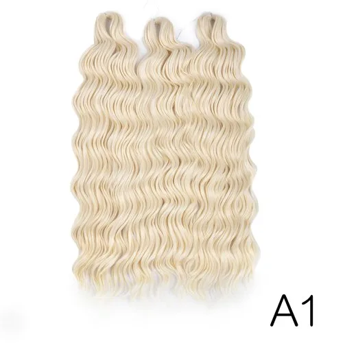 A A1
