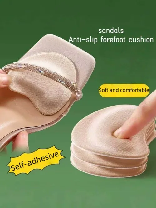 Vue 2 du produit