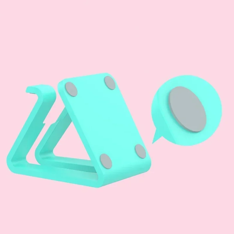 Vue 4 du produit