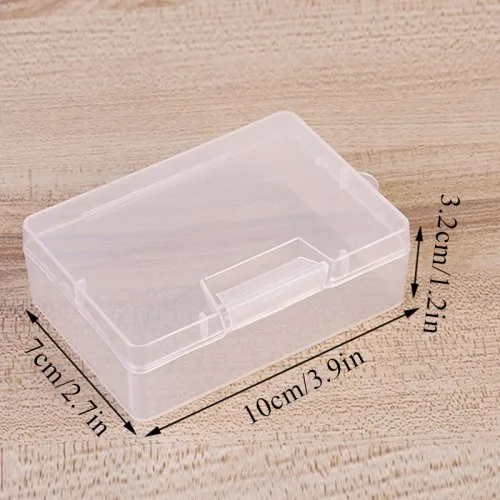 10x7x3.2cm