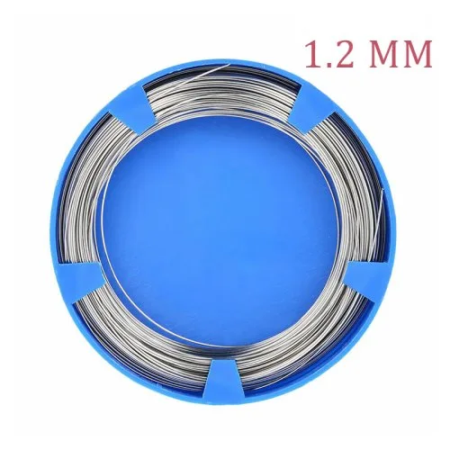 1.2 MM