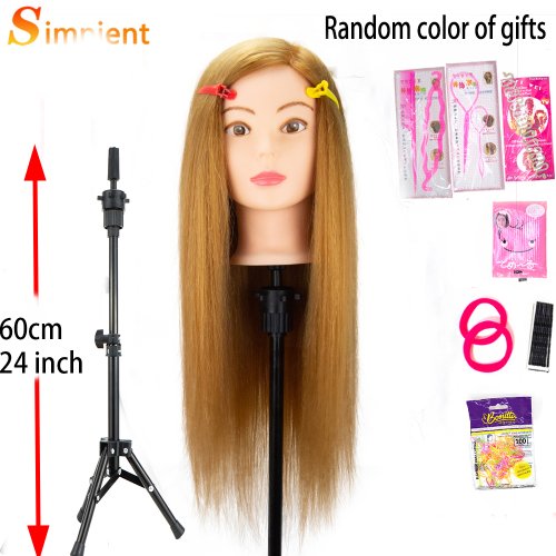 Vue 14 du produit