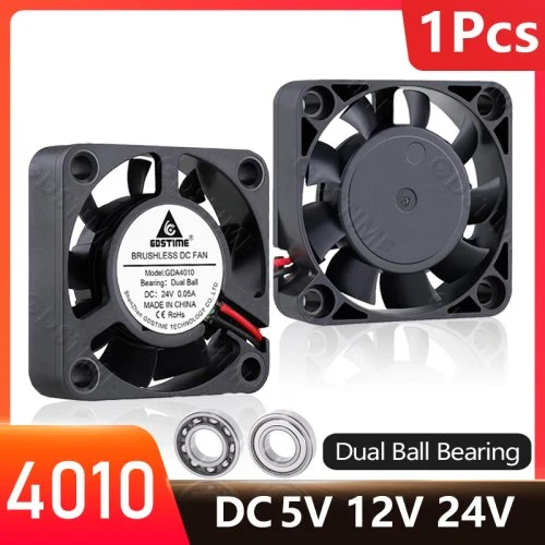 Vue 2 du produit