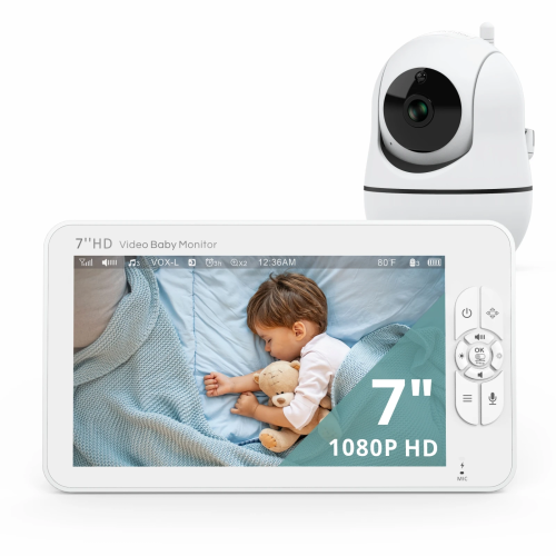 Vue 7 du produit