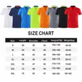 Vue 3 du produit